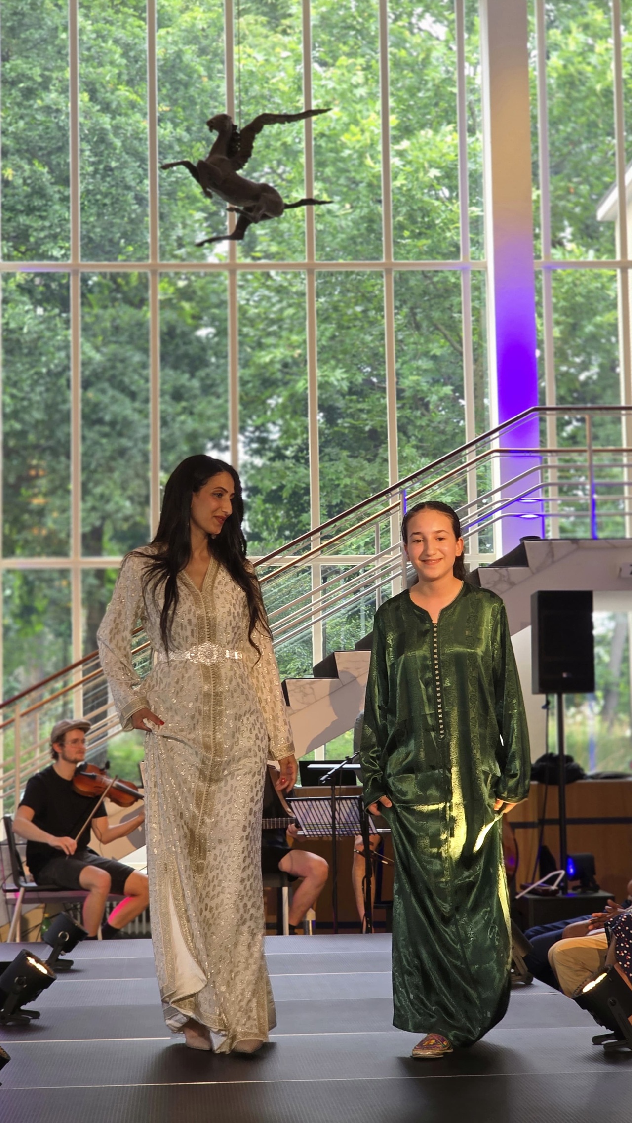 Modeshow2026 Marokko2.jpg